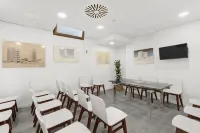 Hotel Principe Wellness&Spa