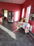 Value Inn & Suites Salina Các khách sạn ở Salina