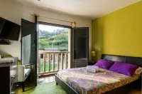 Casa da Cevidade Hotels in Remoaes