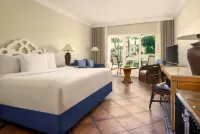 Jaz Sharm Dreams Hotel a Sharm El-Sheikh