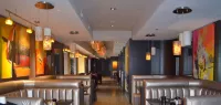 Sunset Resorts Canmore and Spa Hotels in Canmore
