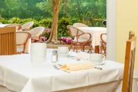 Hotel Centrale