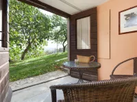 Farmhouse in Apecchio with Pool & Spa Hotels in Apecchio