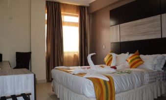 Saala Hotel