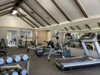 Surrey Resort - spa