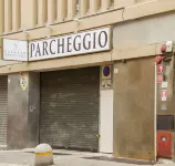 Palazzo Sant'Elena
