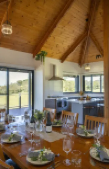 Old Coach Road Estate! Exclusive luxury!
