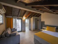 Gocek Arion Hotel Hotels in Gocek