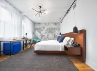 The Walper Hotel, Part of Jdv by Hyatt Hotels in Waterloo