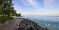 The Falls Villa 1 by Barbados Sotheby's International Realty Các khách sạn ở Prospect
