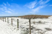 Lala's Place by Pristine Properties Vacation Rentals