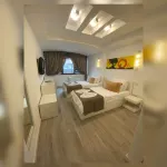 Theranda Hotel