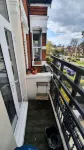 Entire 1-Bed Apartment in London Haringey