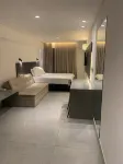 Arpoar Suites By Day By Day