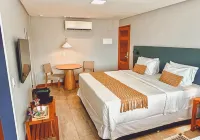 Kastel Jampa Hotel Hotels in 