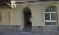 Casa Cattaneo Hotels in 