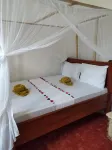 Pamoja Beach Stays Hotel in Jambiani 잠비아니 비치 주변 호텔