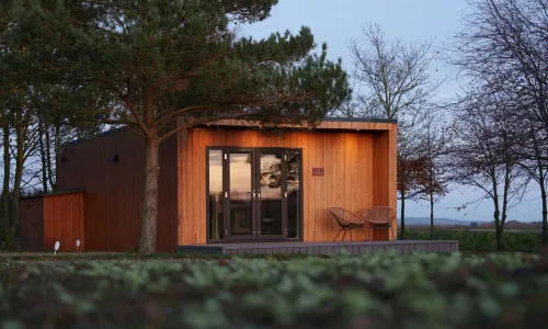 Hygge at Vallum