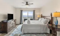 805 Marlin Dr