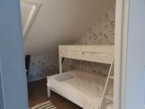 The Old Mill Hotels in 