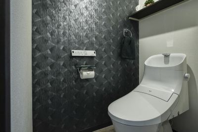 ゲストルーム(禁煙) 0603 Vacation Rent 金沢の写真