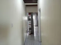 Beautiful Appartement 2 Beds 2 Toilets Kitchen