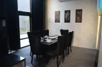 Laperla木屋 - 早餐