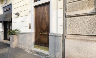 Bicocca Home - 2 Bedrooms