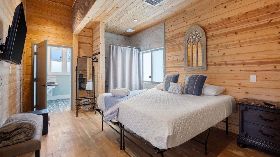 Good Life Vacation Rental Resort