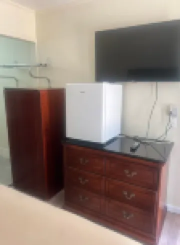 路易斯維爾大宅酒店和套房