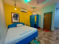 Rajani Residency - Home Stay