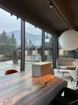 Collina Luxury Relais Hotel a Clusone