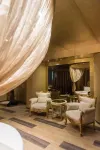 Ruby Rooms Kifisia Hotels in Ostattika