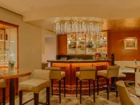 Hotel Stefanie - Vienna's Oldest Hotel Hotels near Freyung Square