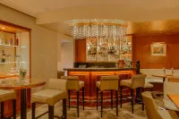 Hotel Stefanie - Vienna's Oldest Hotel - Romantisk