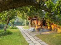 Ama Stays & Trails Lily Pad, Kumarakom Hotels in 