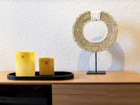 Apartment by Spears New and modern-directly on the Neuseenland and quickly in Leipzig Hotels in Markkleeberg