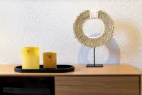 Apartment by Spears New and modern-directly on the Neuseenland and quickly in Leipzig