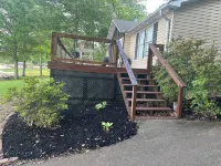 Logan Martin Lake- 3/2 waterfront home with breathtaking views and calm waters Các khách sạn ở Lincoln