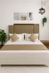 Where the Sea Meets Comfort Porto Said Chalets Hotels near Farahat