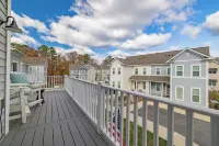 Game Room! Pontoon Rental~Boat Slip~Fire Pit