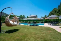 Marmaris Kensington Green - Beach