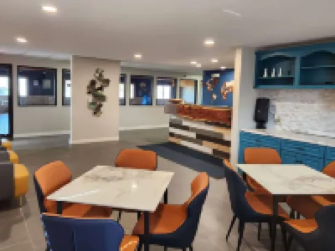 Super 8 by Wyndham Hayward WI Hotels in Sawyer County
