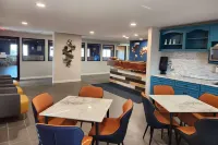 Super 8 by Wyndham Hayward WI Hotels in Hayward