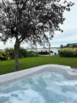 The Birch Hotels in Wellington Ontario