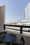 Liber Tel Aviv Sea Shore Suites by Raphael Hotels