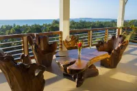 Hotel Mahita Tsara