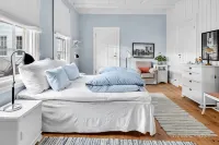 Boen Gard Các khách sạn ở Tveit