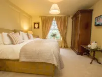 The Cornmill Hotels in Ryedale District