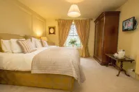 The Cornmill Hotels in Pickering